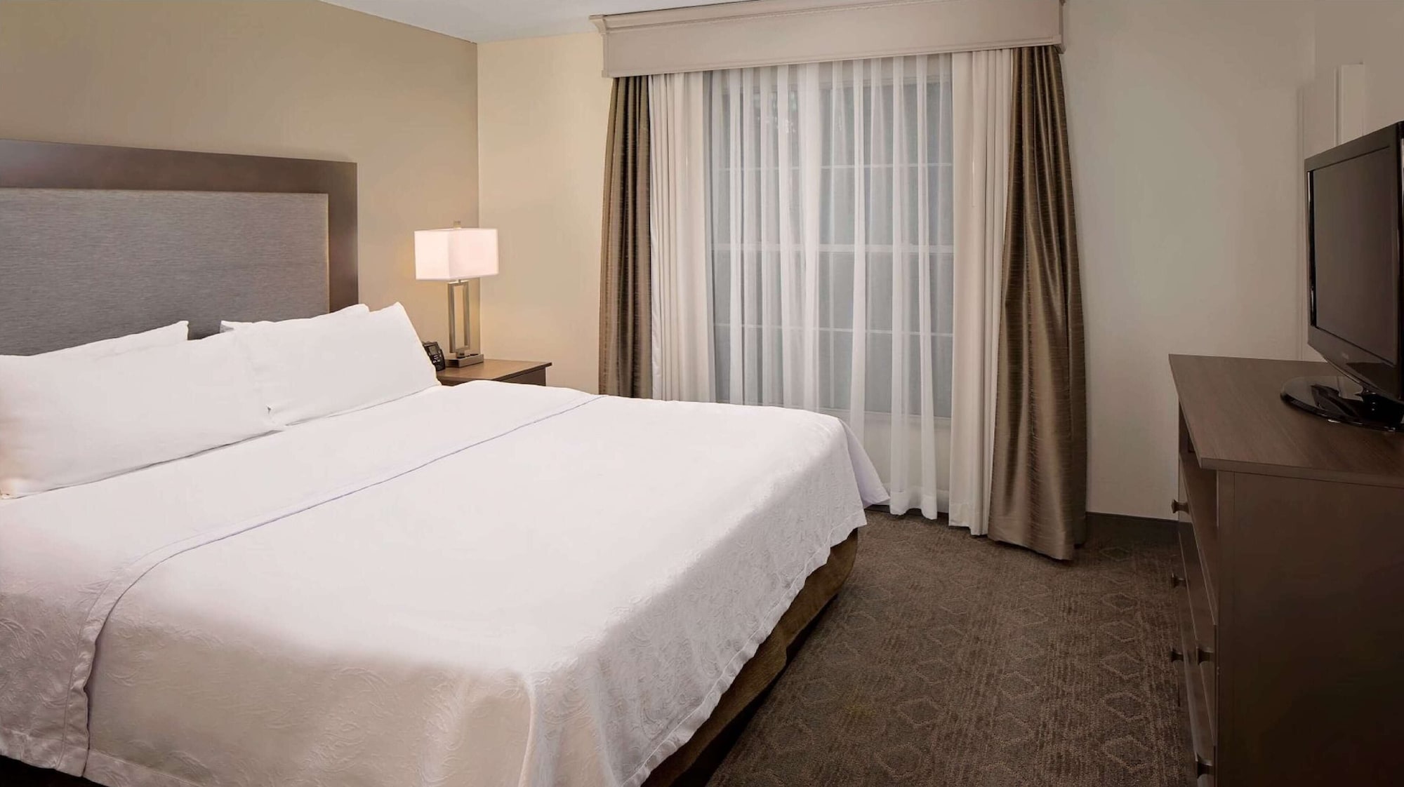Фото Homewood Suites by Hilton Hartford-Farmington