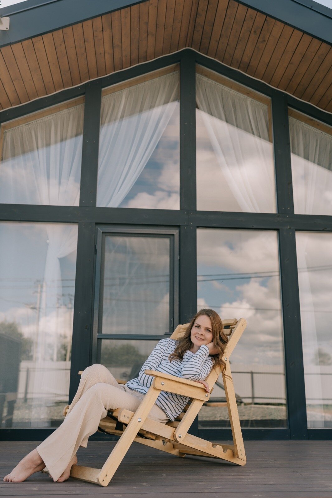 Фото Для Души