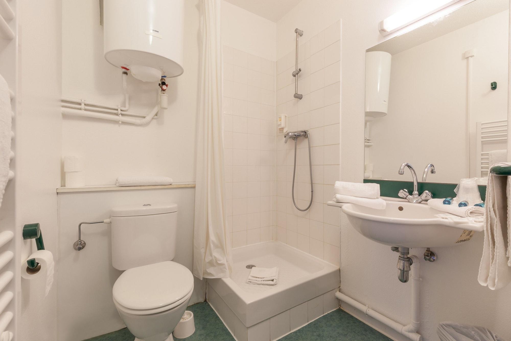 Фото City Residence Access Strasbourg