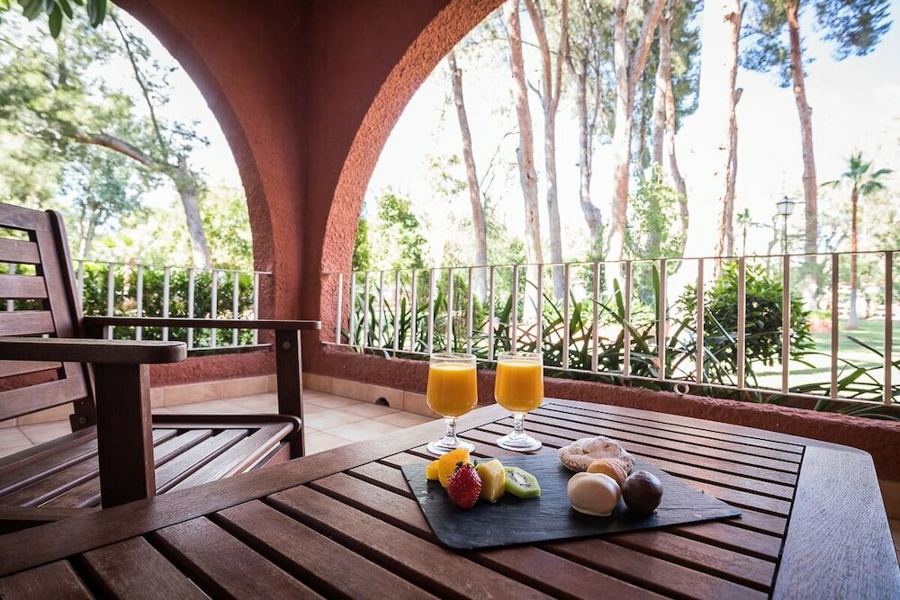 Фото Hotel Intur Bonaire