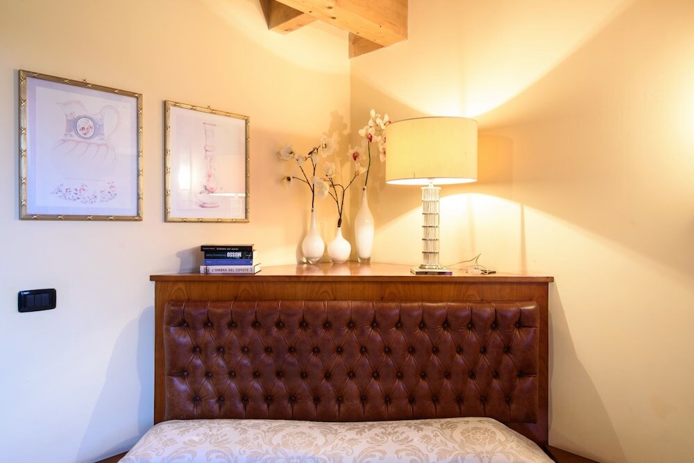 Фото Locanda San Paolo