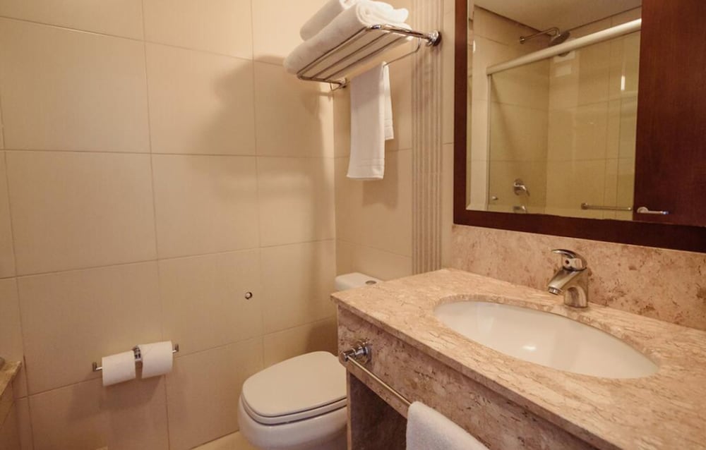 Фото Hotel Monte Felice Centro