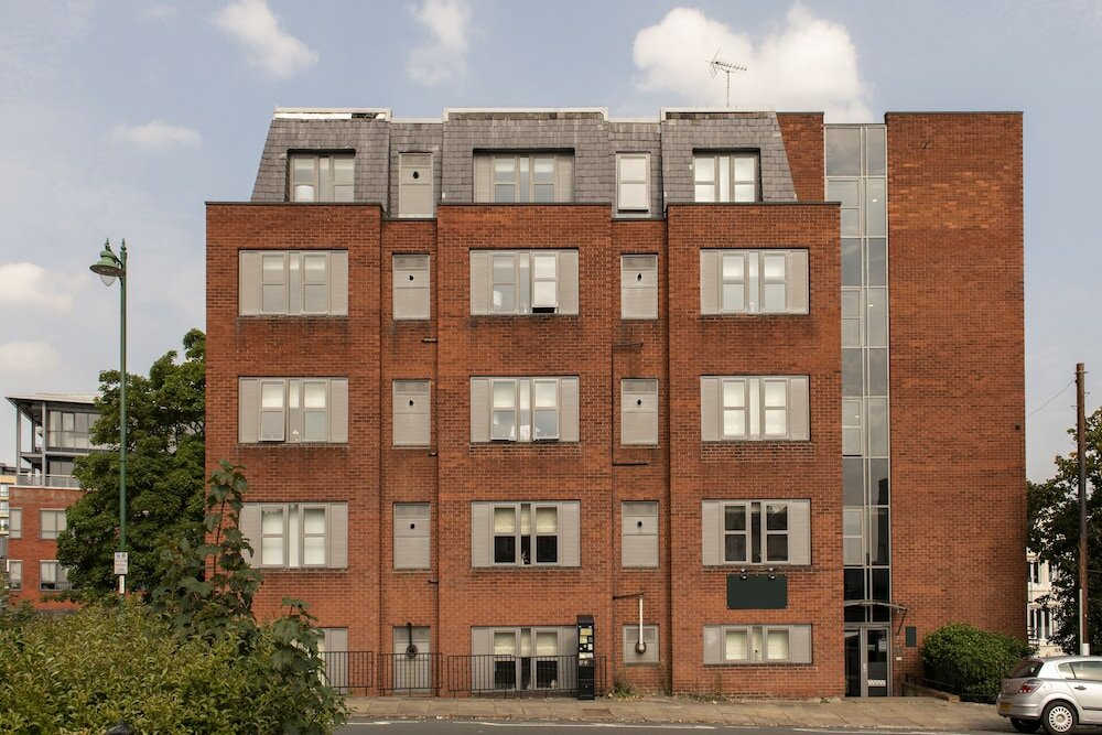 Фото 33336225223