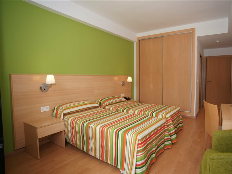 Фото Hotel Golden