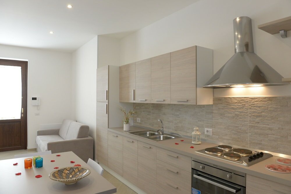 Фото Domus Antiqua Residence