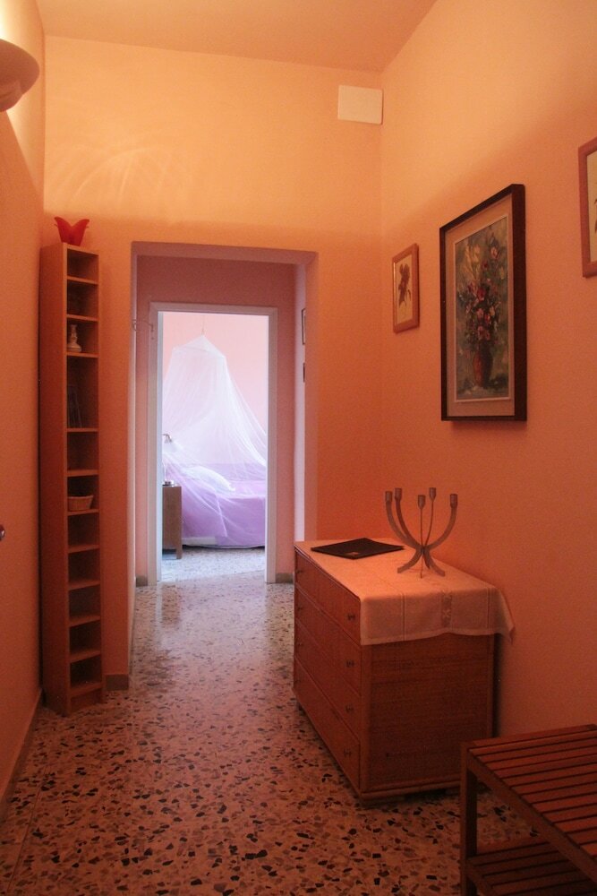 Фото Locanda il Fornello