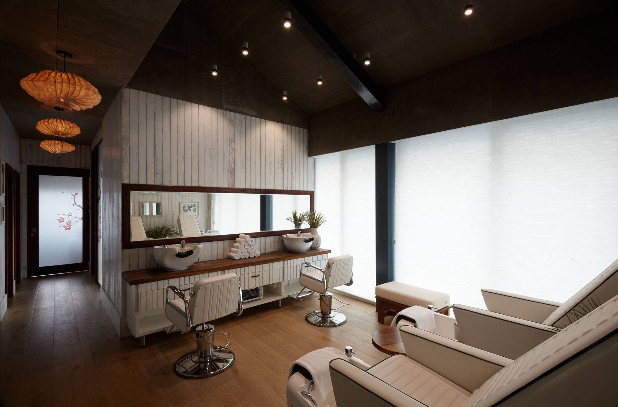 Фото Hablis Hotel