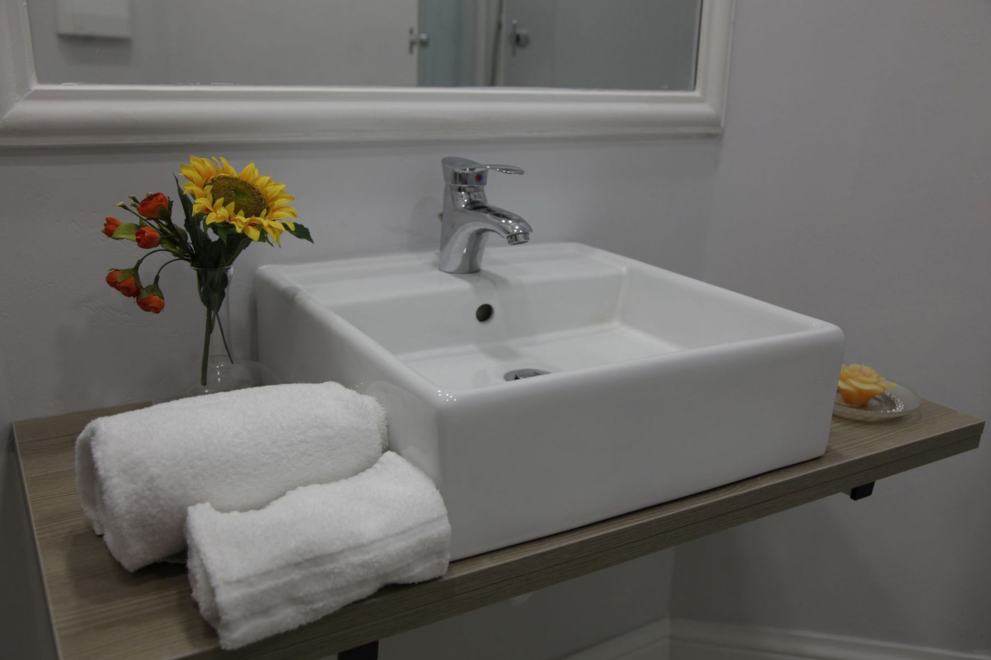 Фото La Terrazza Palace