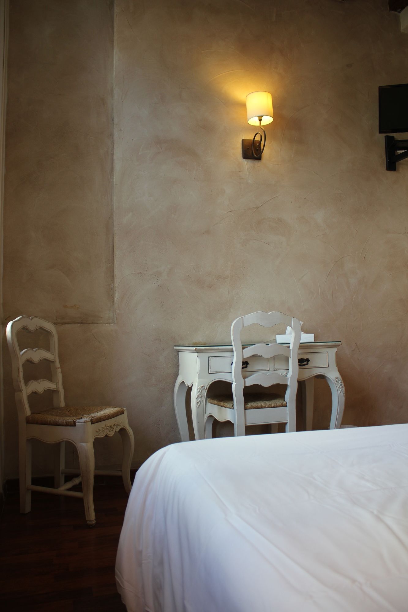 Фото L’Académie Hôtel Lyon