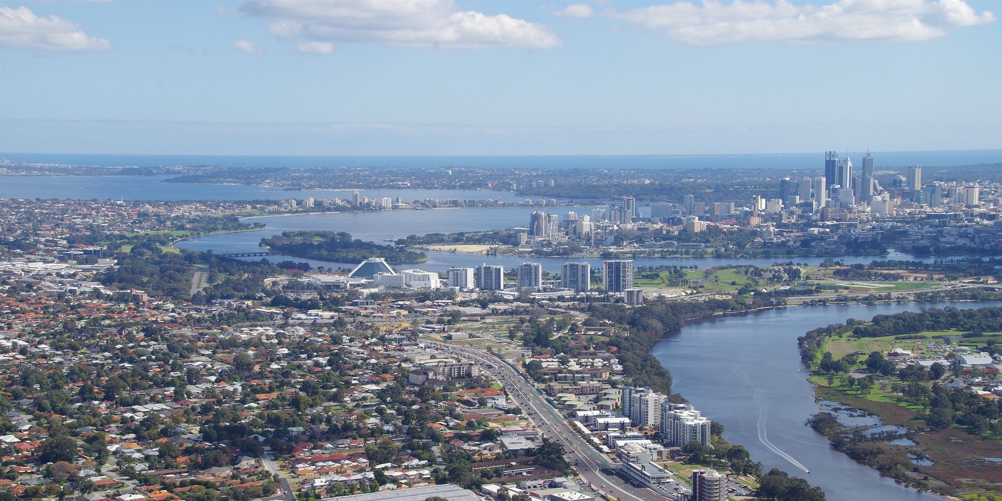Фото Great Eastern Motor Lodge