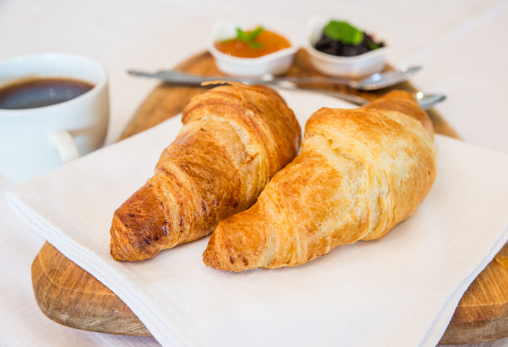 Фото Rosedene Guest House