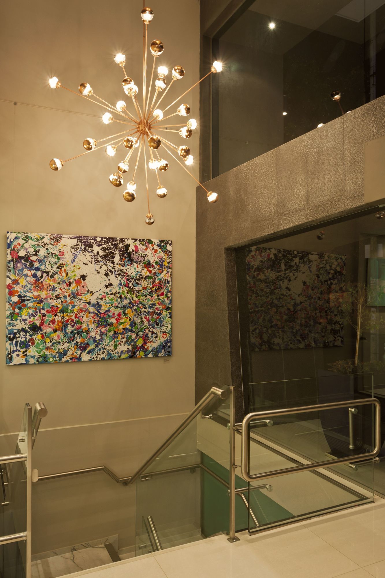 Фото Sileo Hotel