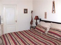 Фото Amakhaya Lodge