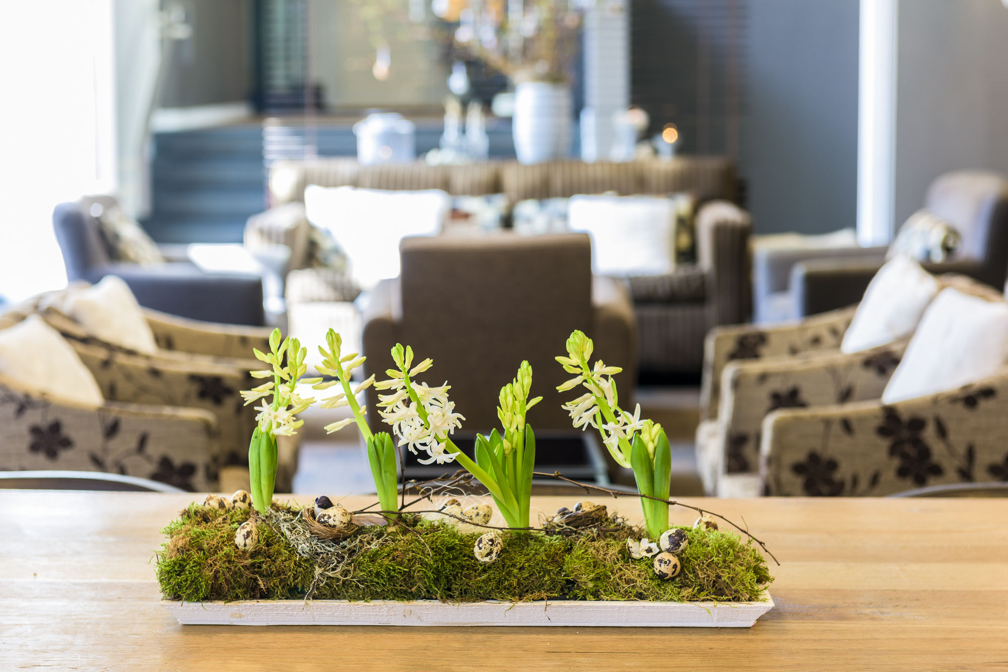 Фото Fletcher Hotel-Restaurant Amersfoort