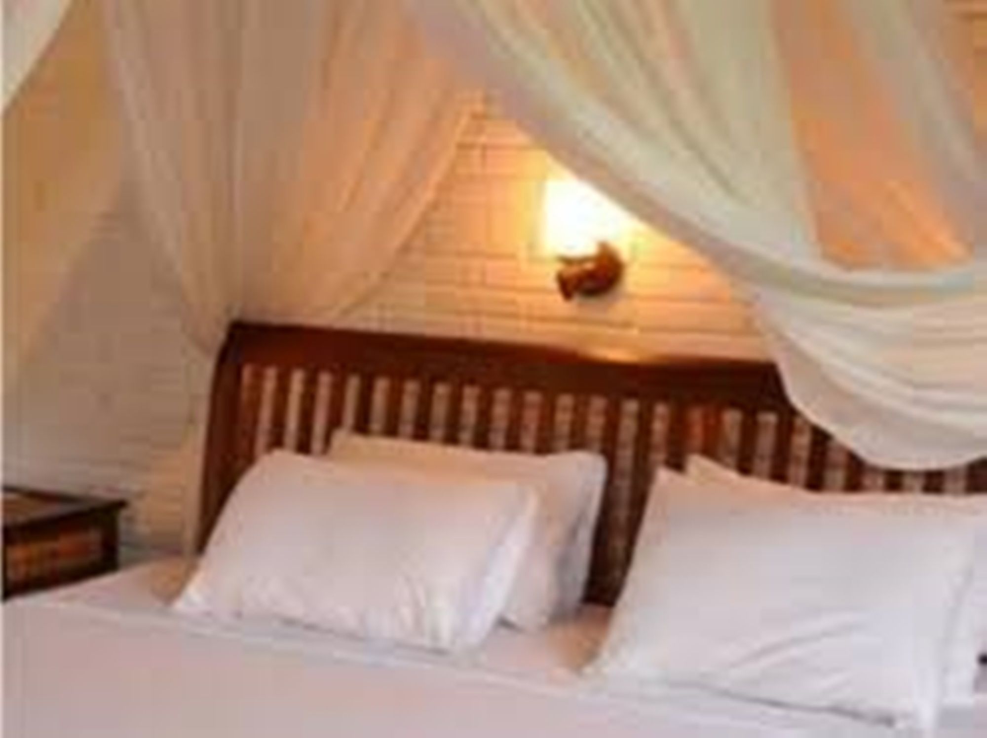 Фото Sri Aksata Ubud Resort