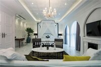 Фото Hotel the Designers Dongdaemun