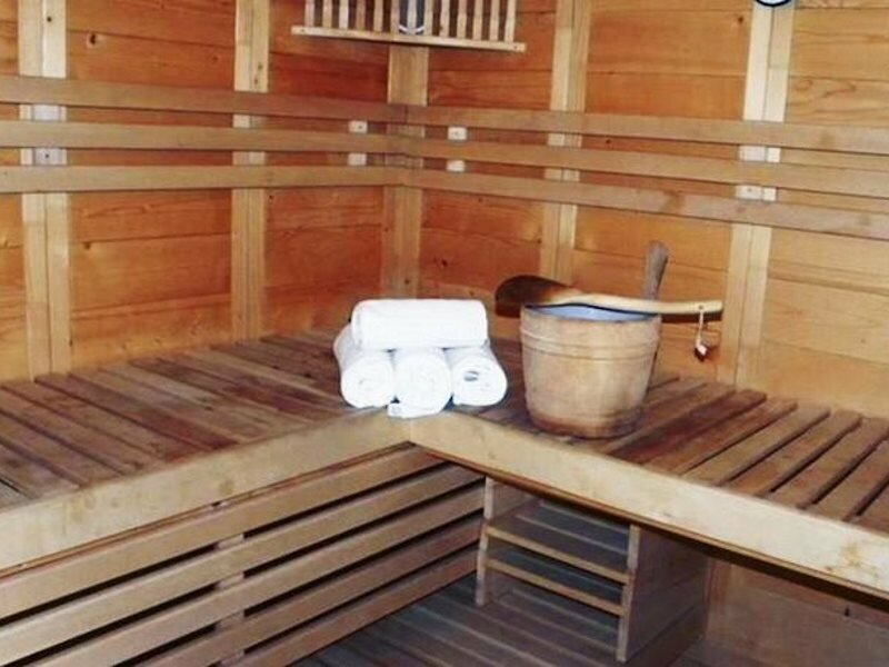 Фото Hotel Astoria City Center