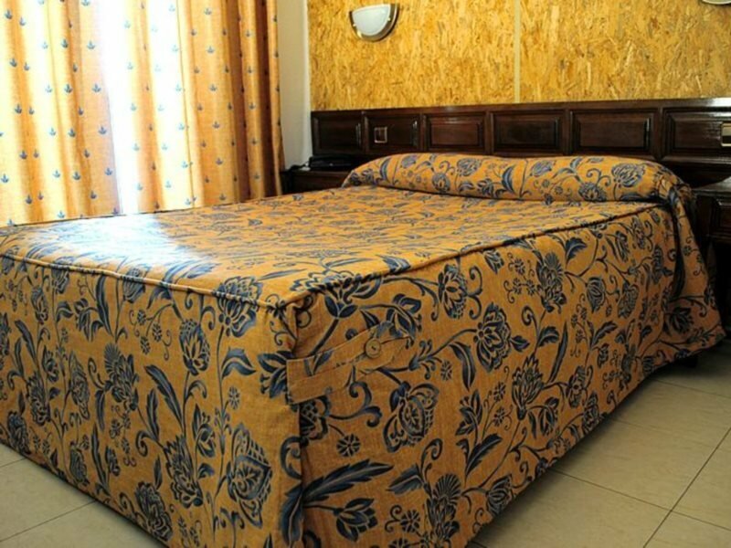 Фото Glaner Hotel Café