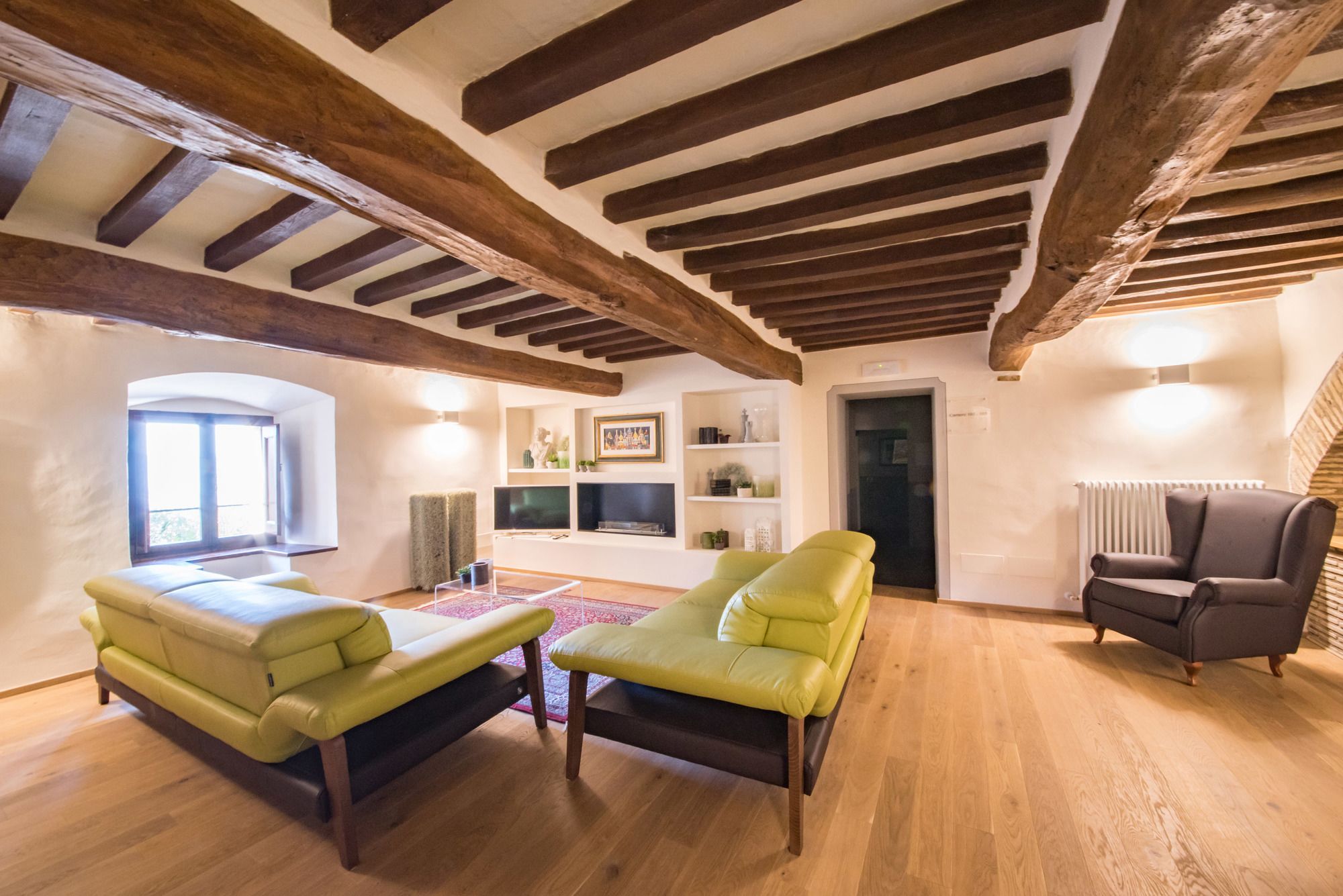 Фото Hotel Il Palazzo