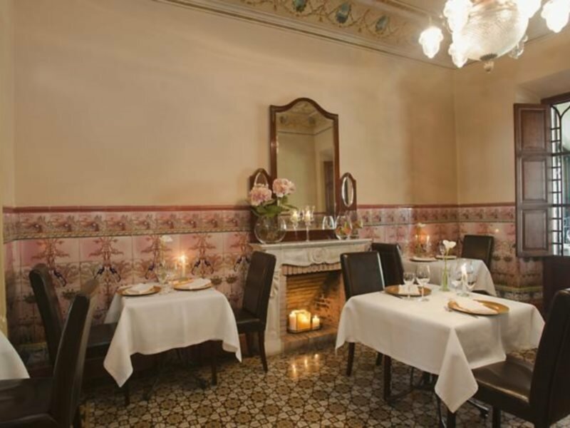 Фото Hotel La Vila