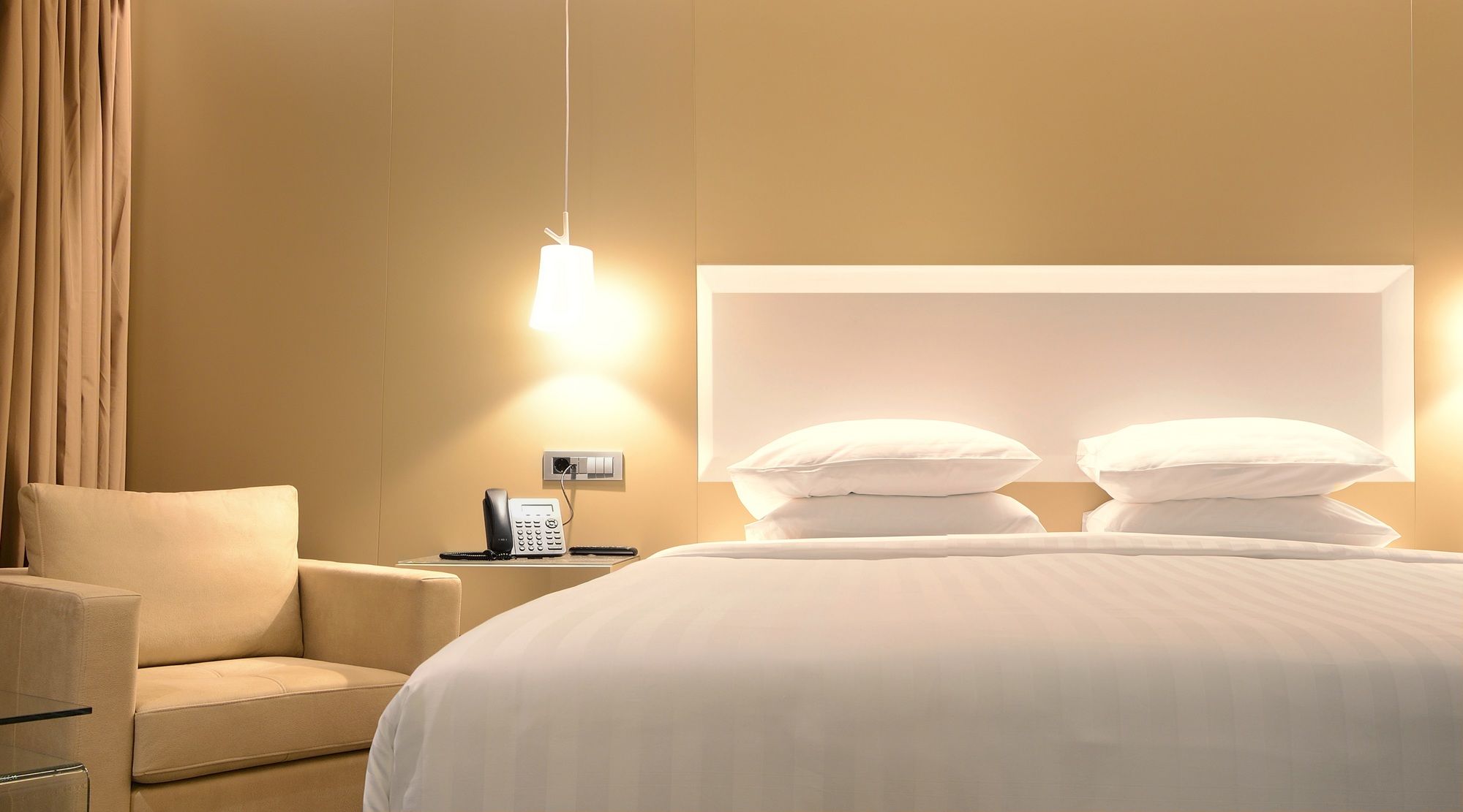 Фото Saz City Life Hotel