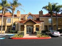 Фото Sonesta Es Suites San Jose Airport