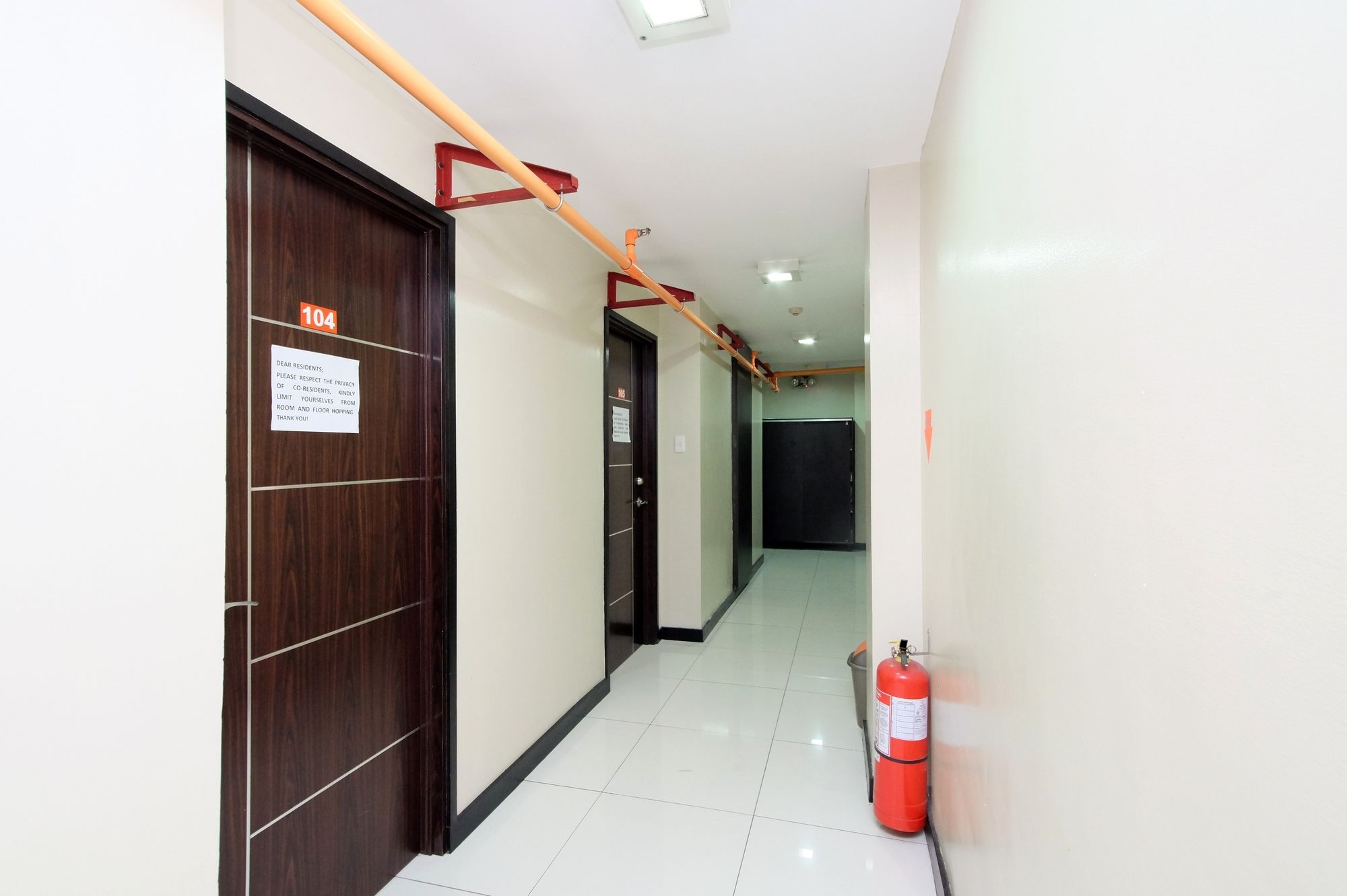 Фото Zen Rooms Studio 87