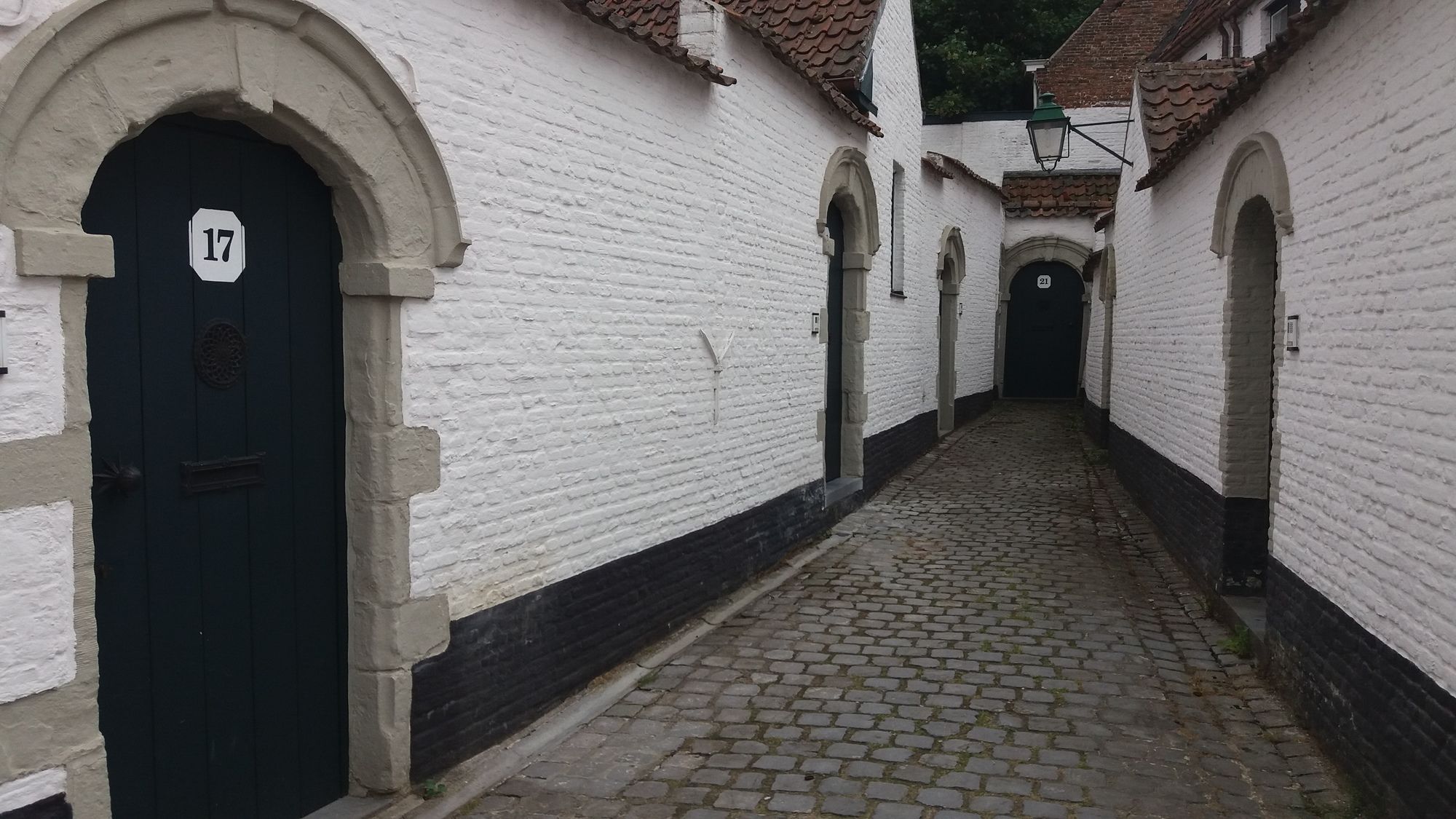 Фото Hotel Damier