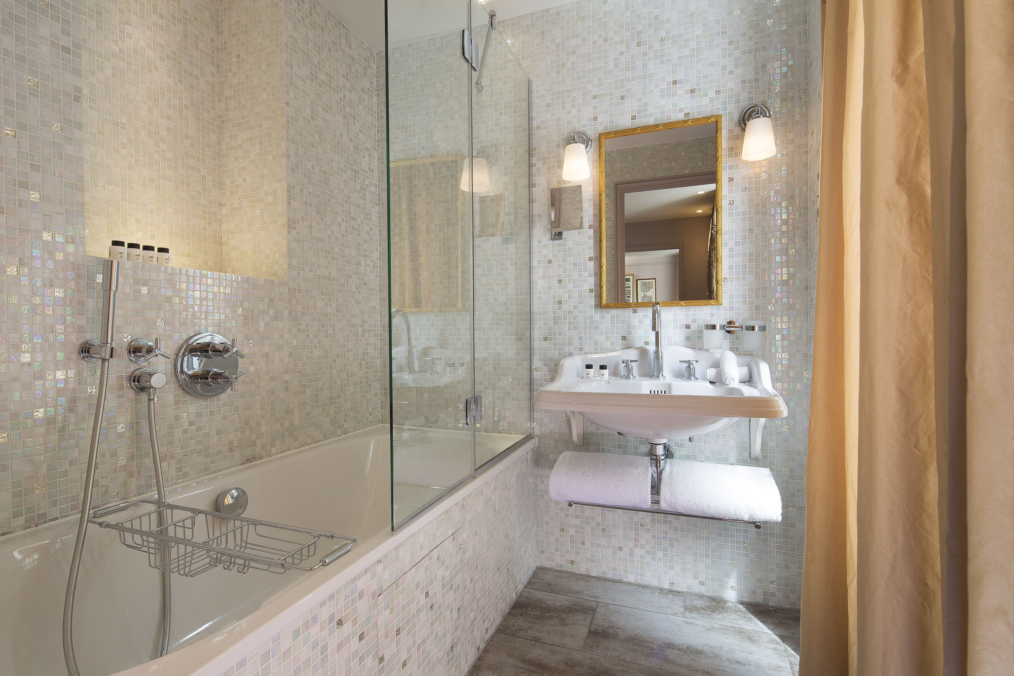 Фото La Belle Juliette