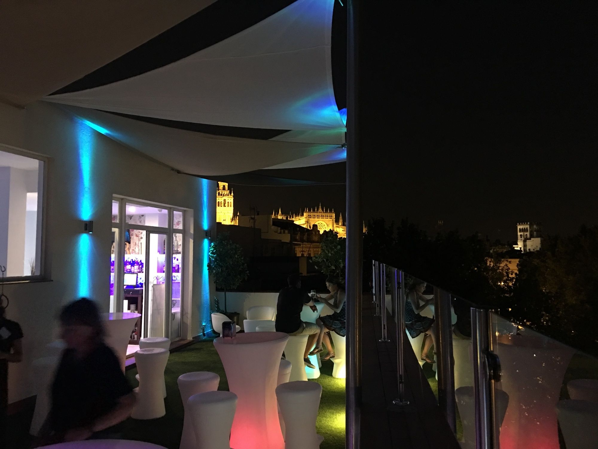 Фото Adriano Hotel