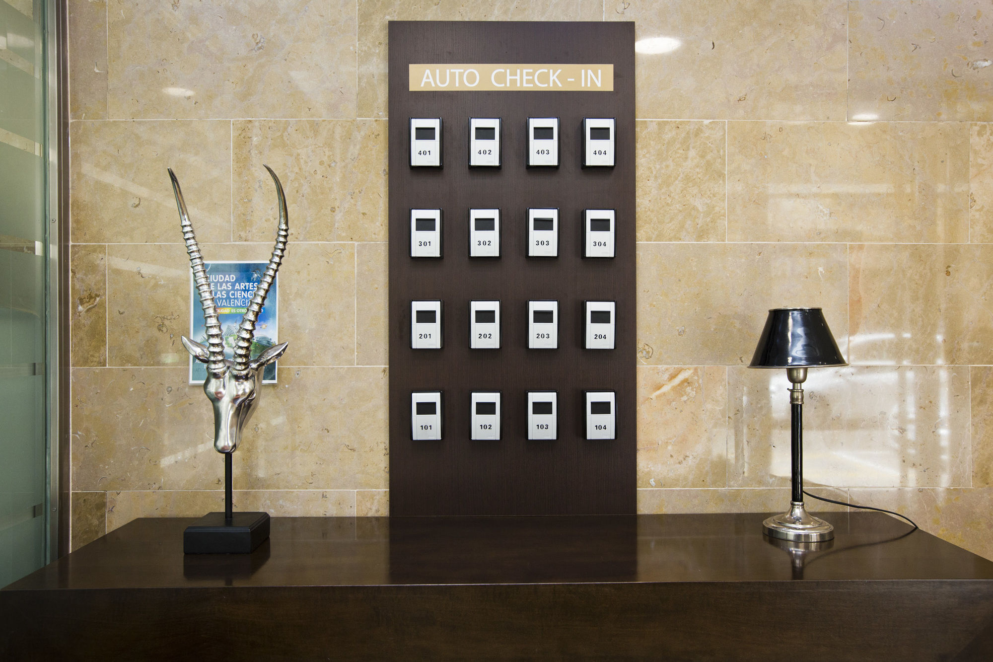 Фото You & Co. J. Botánico Boutique