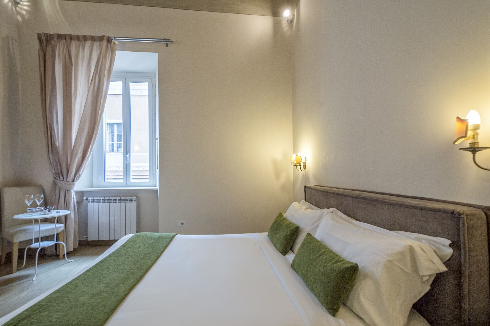 Фото Little Queen