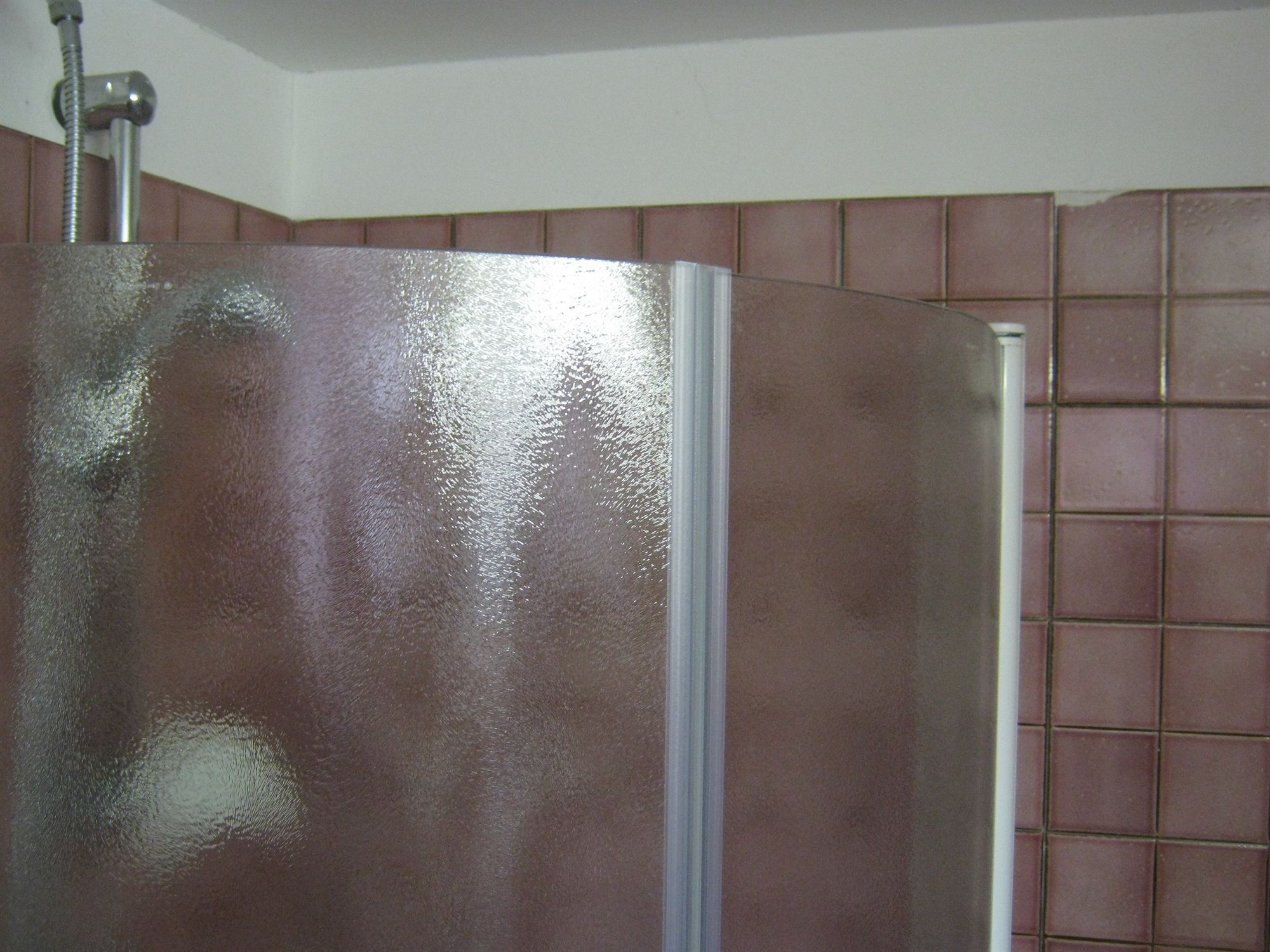 Фото Hotel San Marco