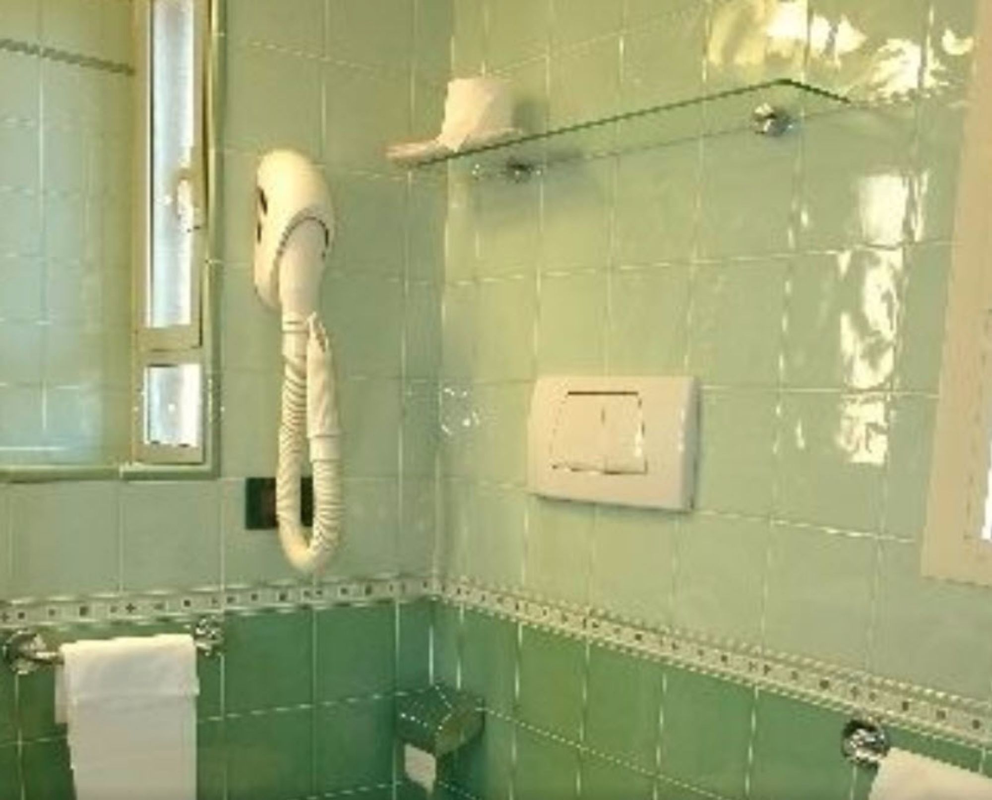 Фото Hotel Prati