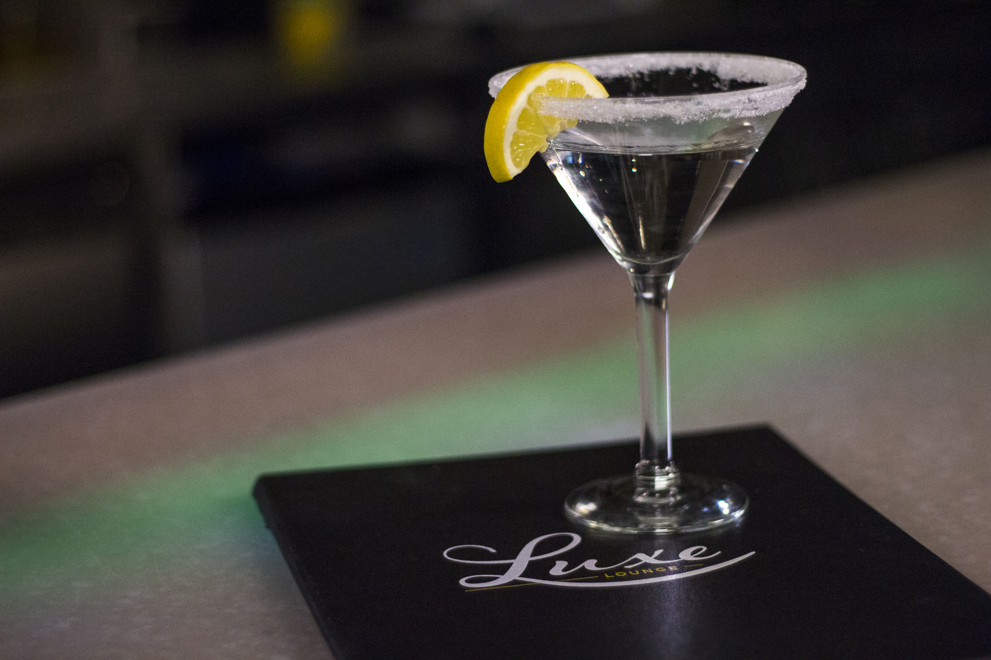 Фото Grand Hotel