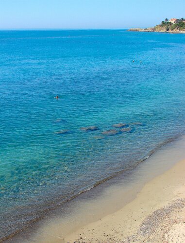 Гостиница Pollon Inn Sanremo в Сан-Ремо
