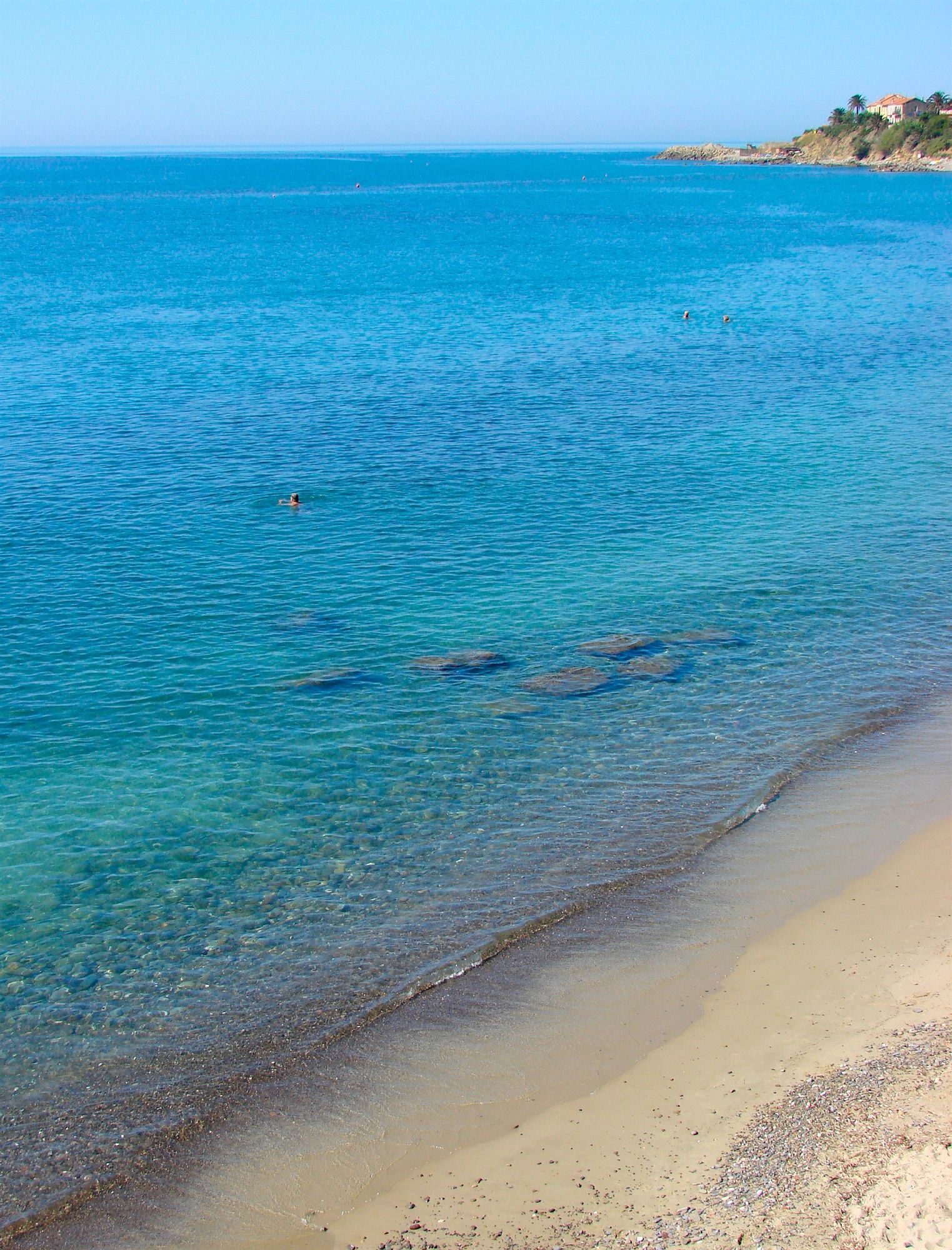 Фото Pollon Inn Sanremo