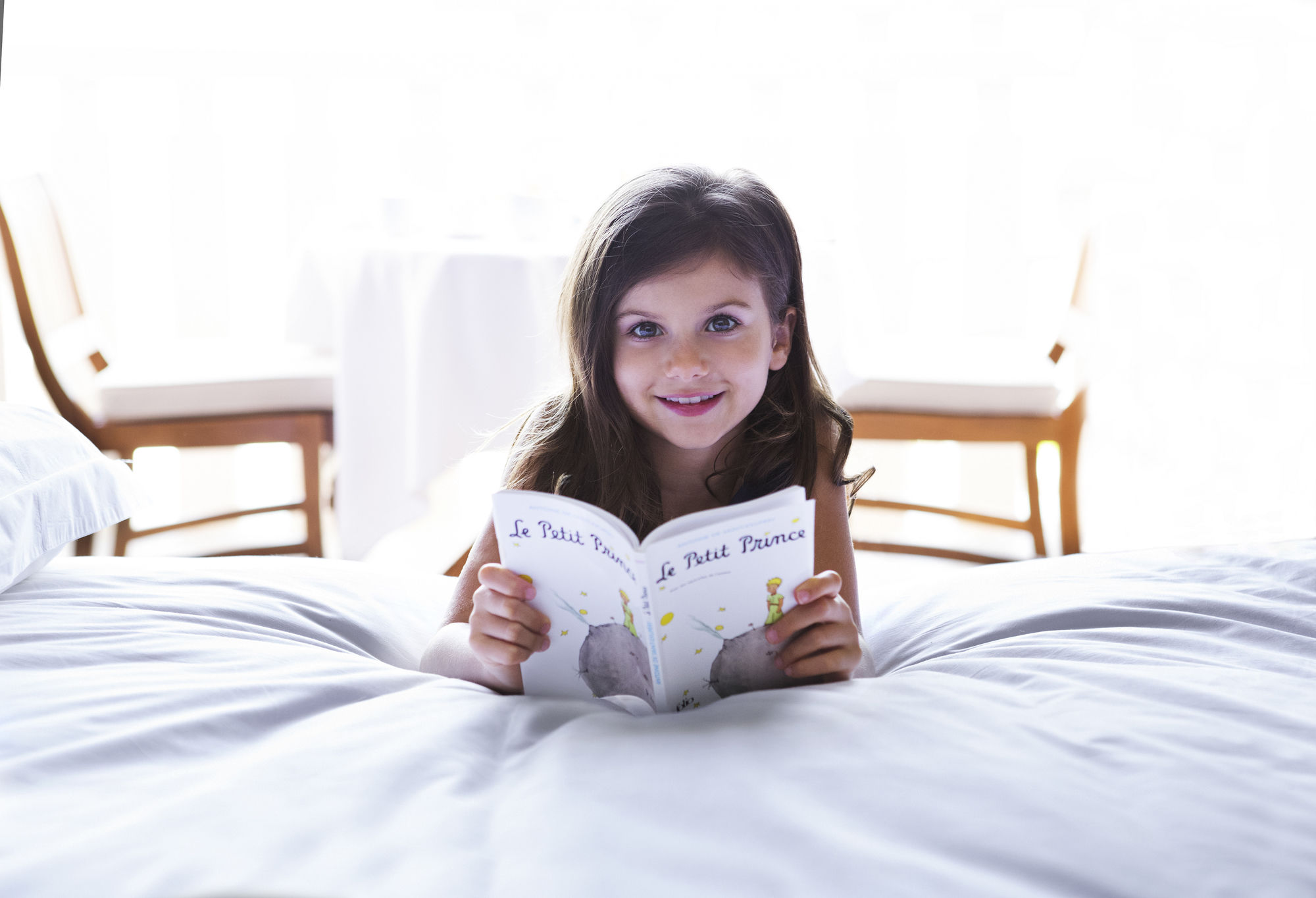 Фото Pullman Toulouse Airport