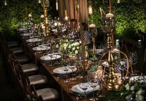 Гостиница Renaissance Schaumburg Convention Center Hotel в Роллинг Мидоус