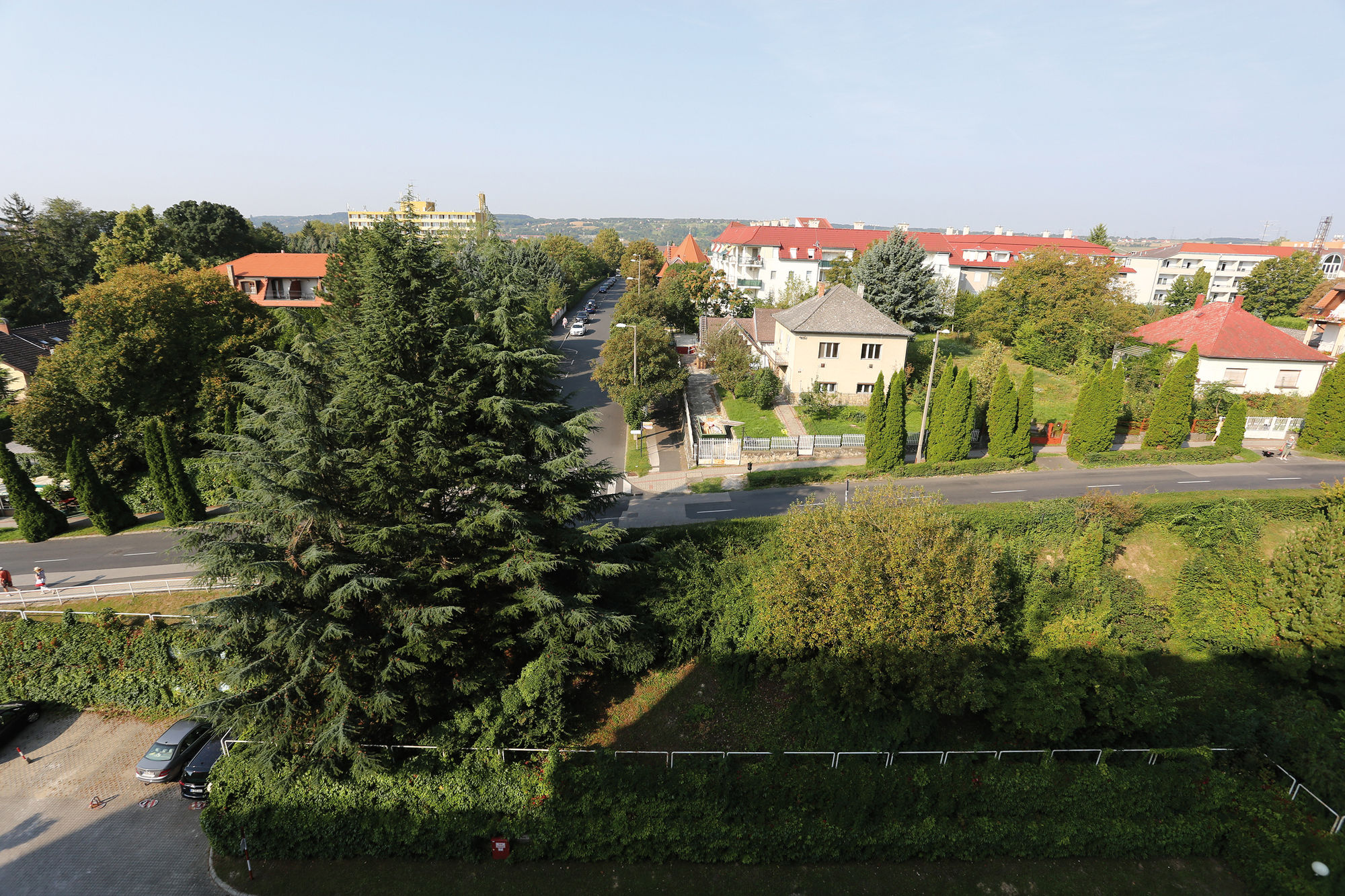 Фото Ensana Thermal Aqua