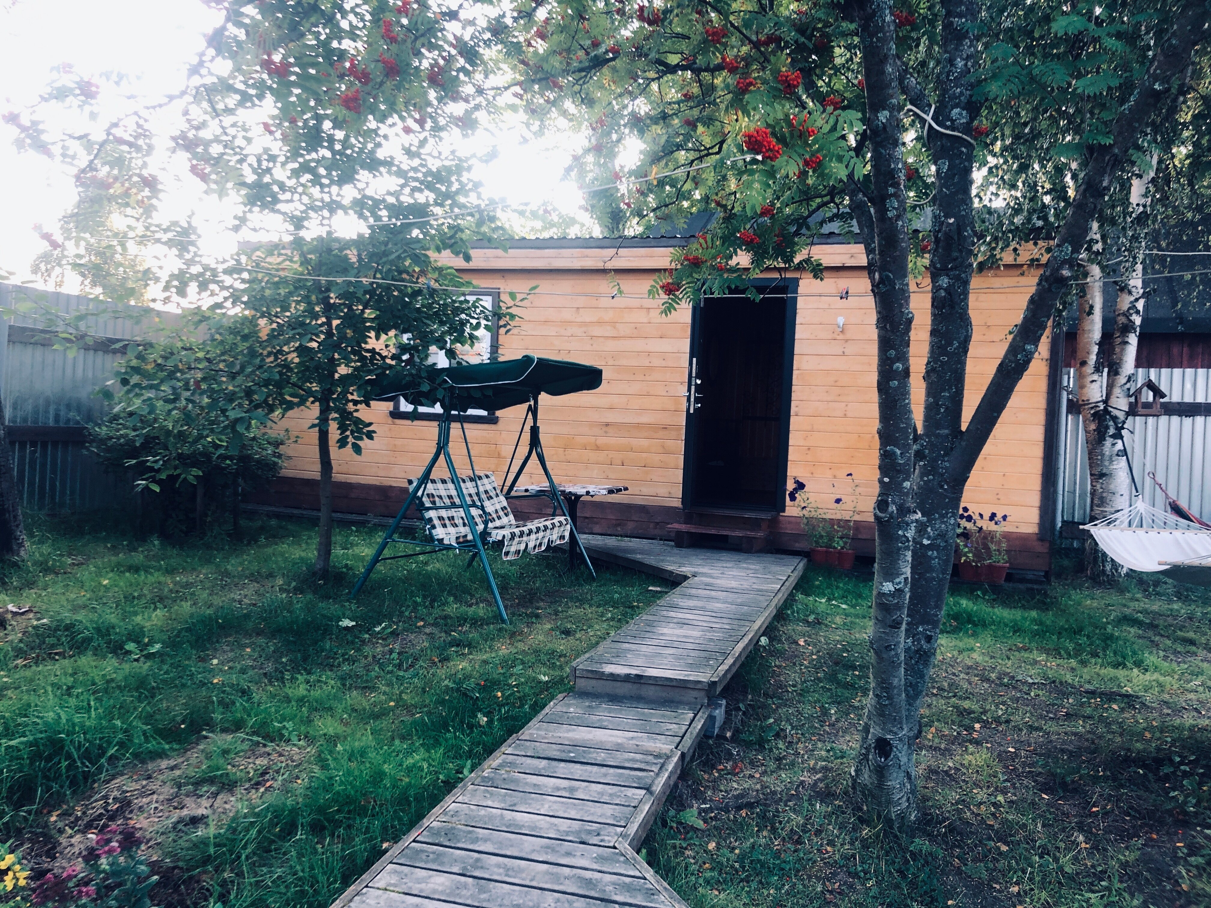 Фото Гостевой дом у дяди Федора