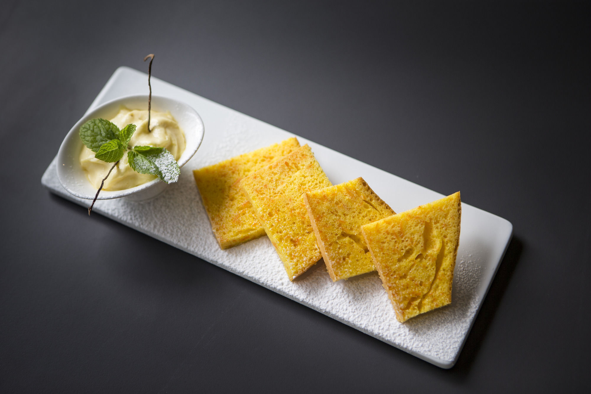 Фото Unahotels Bologna Fiera