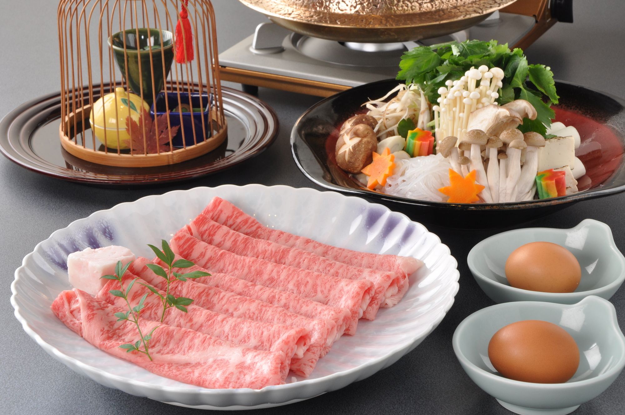 Фото Hotel Ichiei