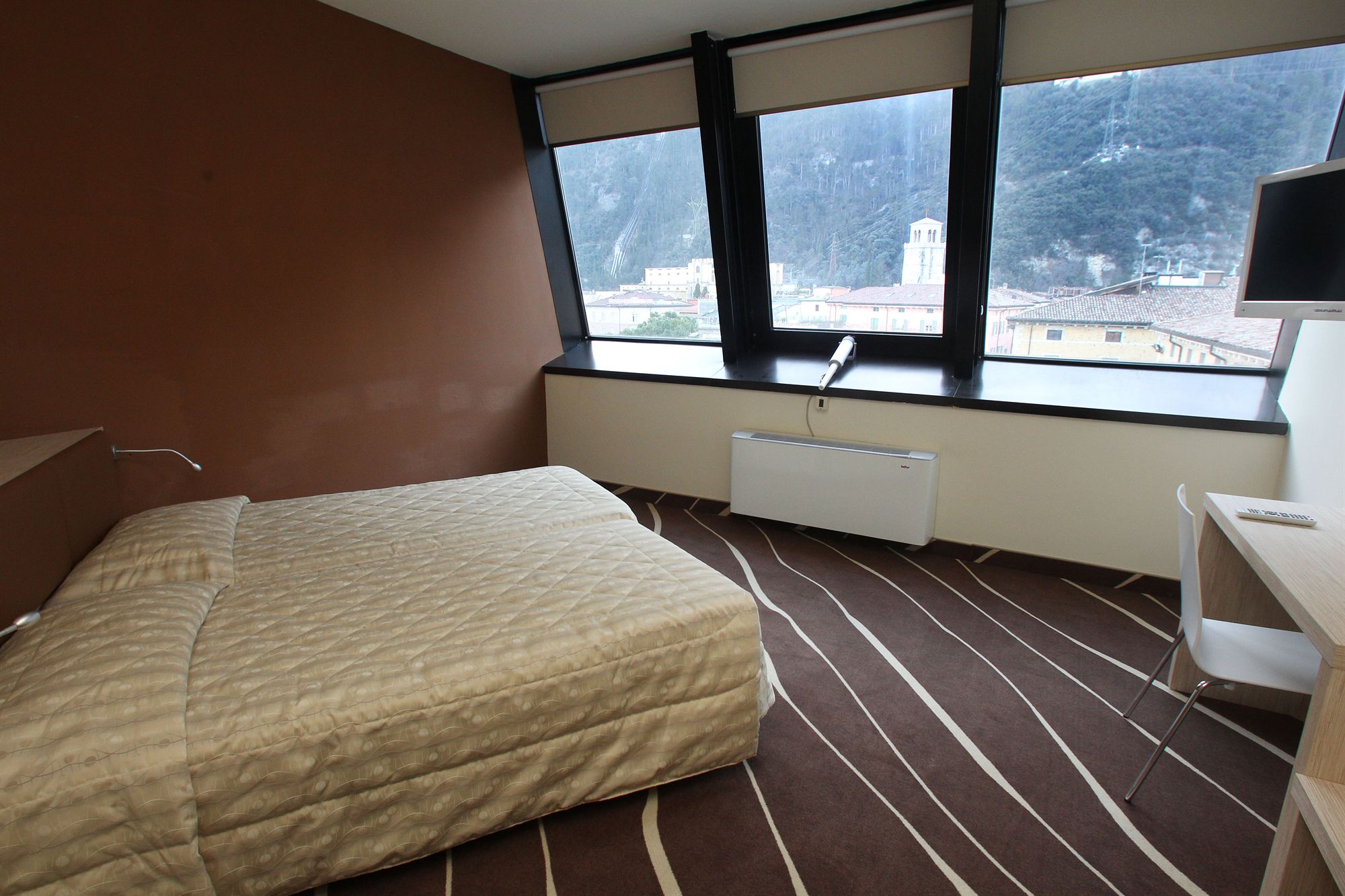 Фото Grand Hotel Riva