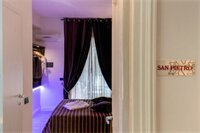 Фото Alle Porte del Vaticano