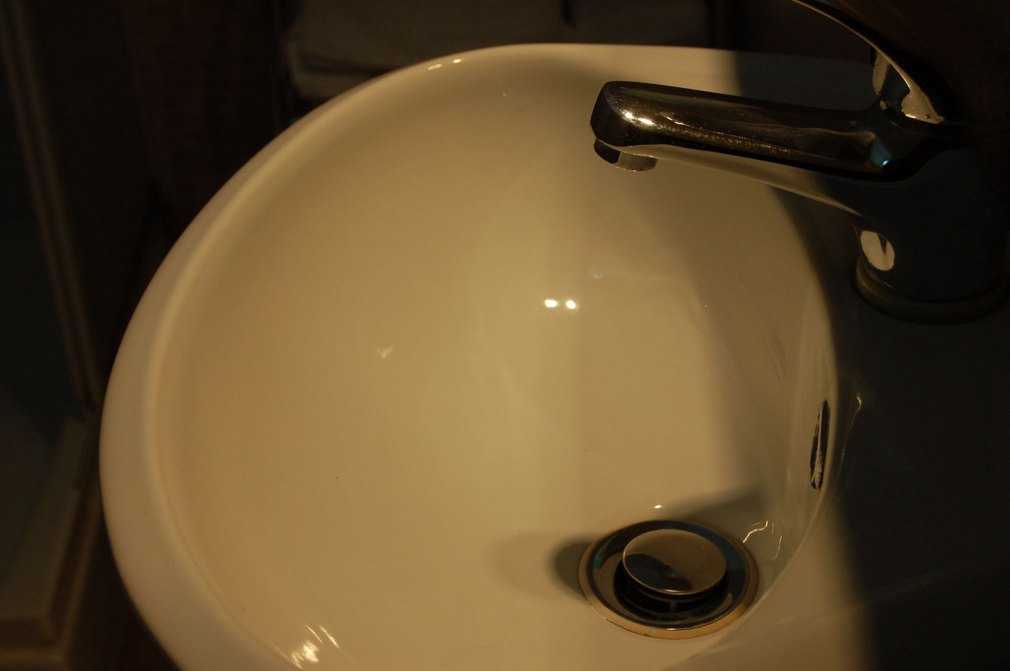 Фото Antadia B&b