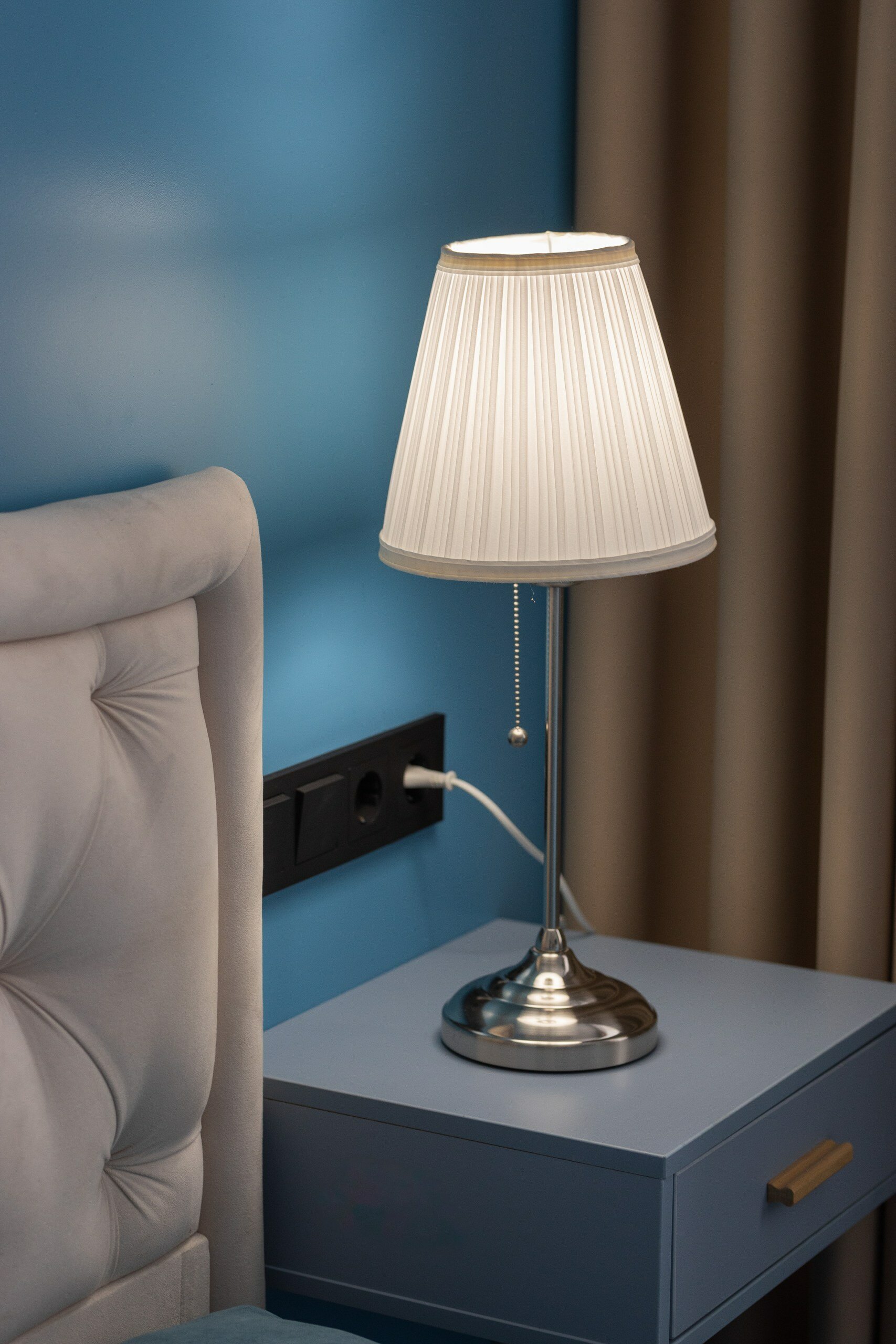 Фото Минем Урын