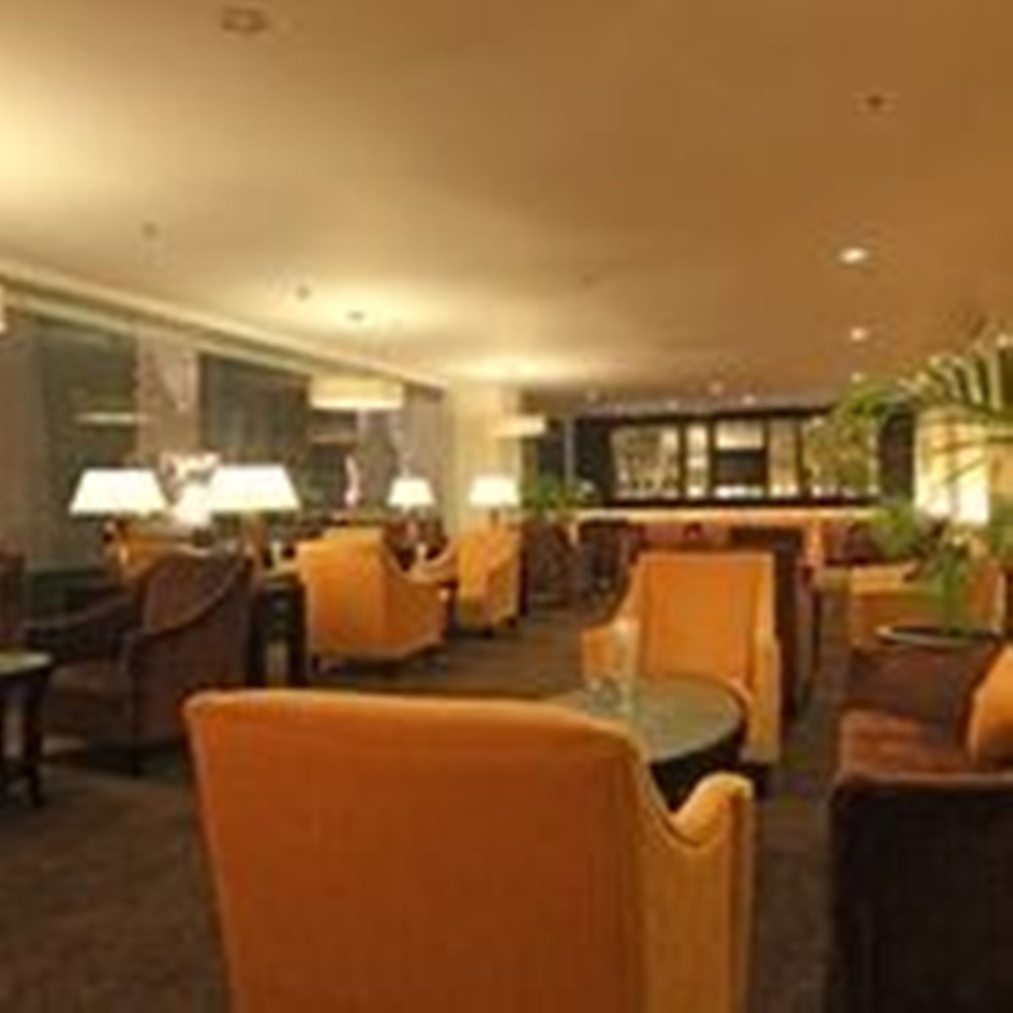 Фото Harmoni One Convention Hotel & Service Apartments
