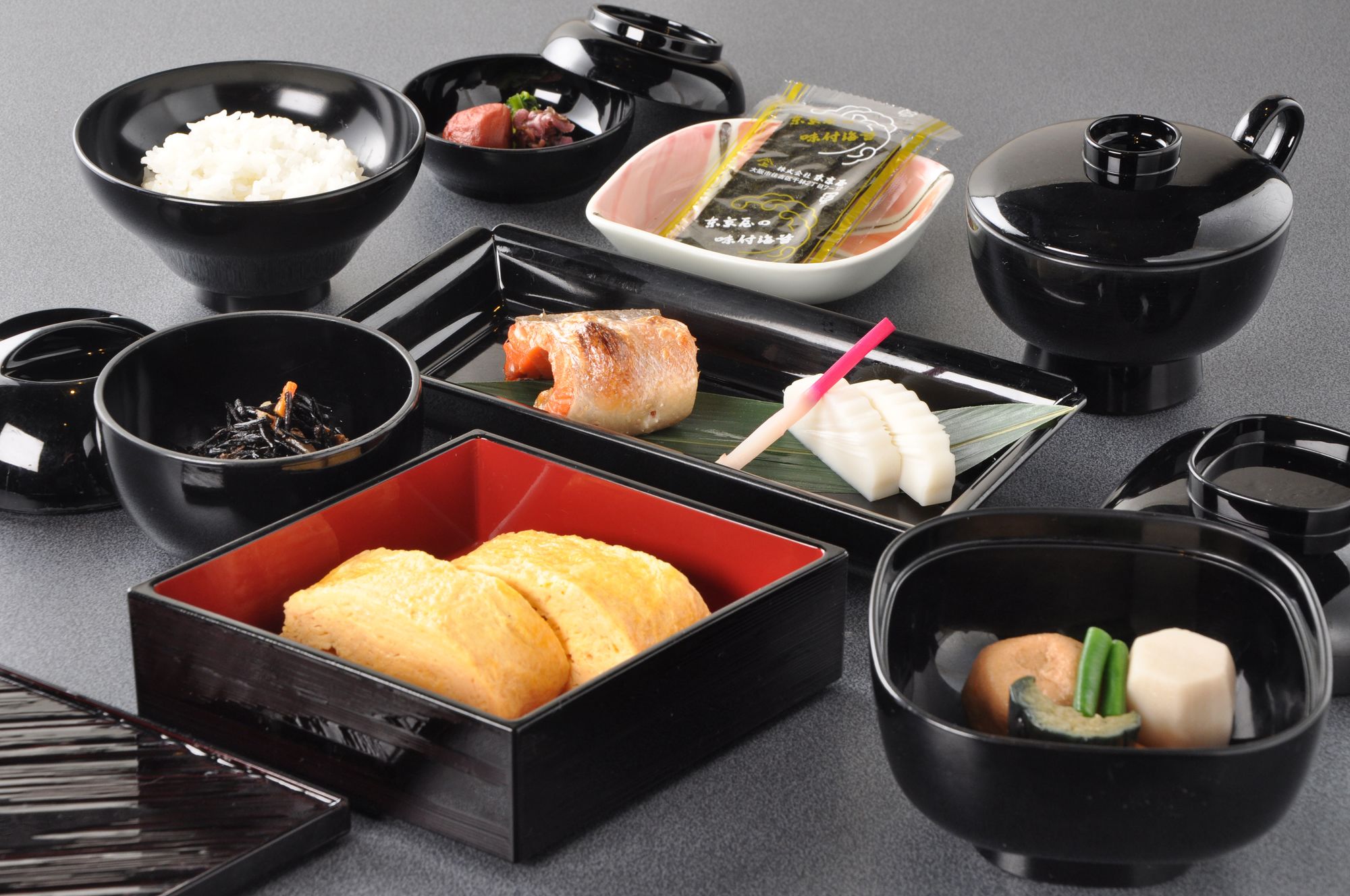 Фото Hotel Ichiei