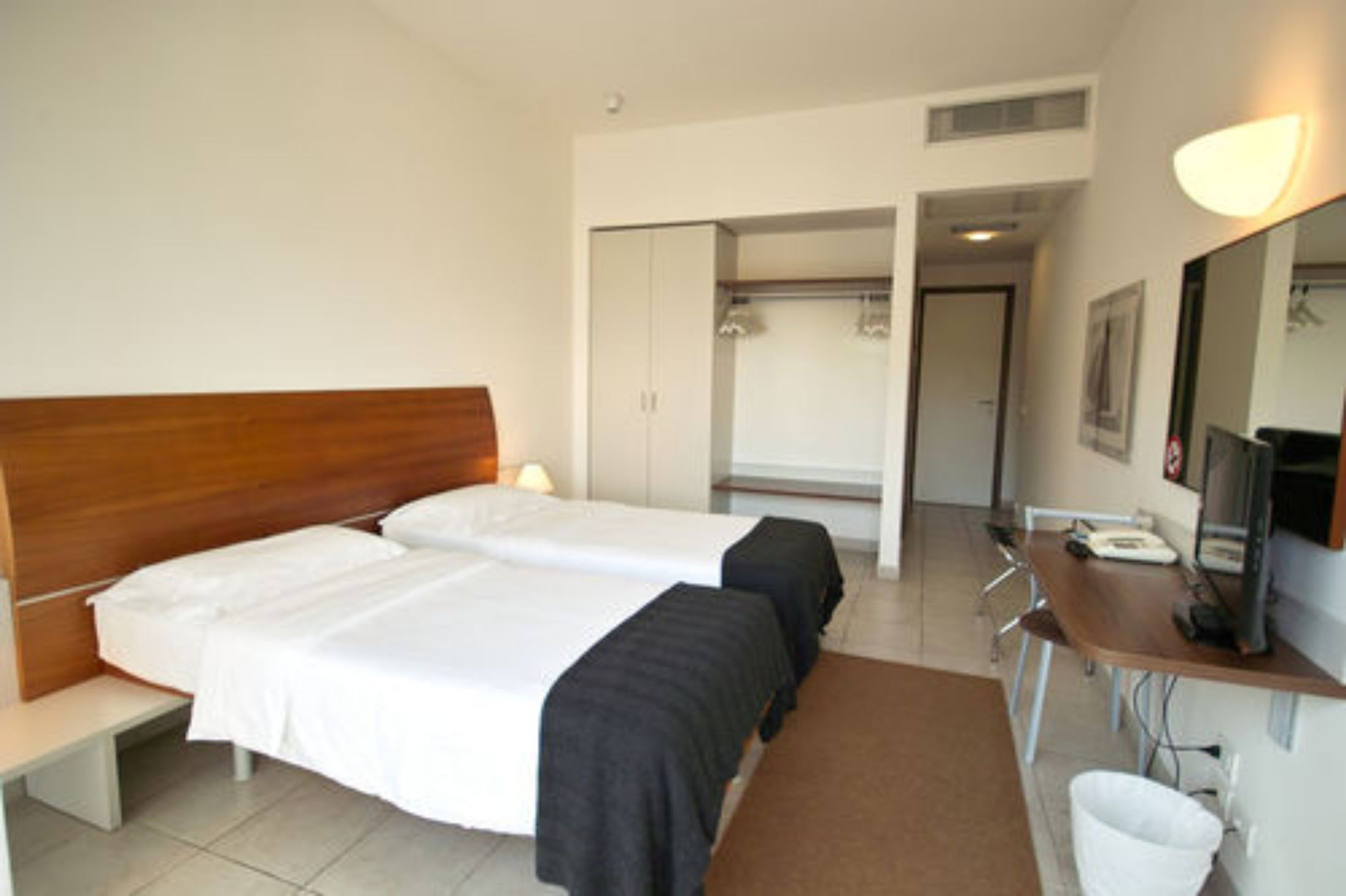 Фото Hotel L'Approdo